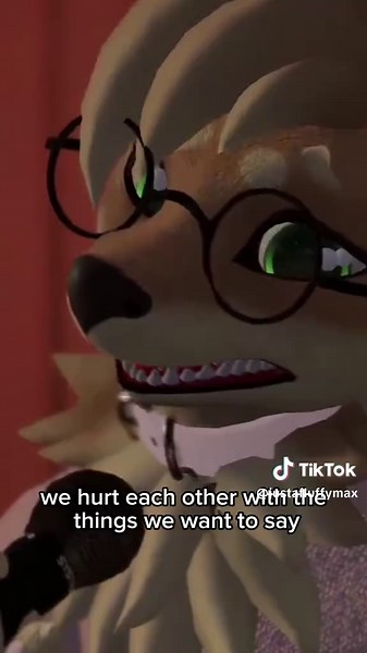 Nardo's Charming Singing Performance at Kemono Party