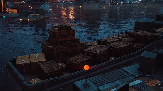 project-titan-stacking-tool