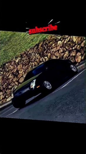 🗣️:-dream road online /edit tcar / #teuckersofEurope3 #shorts