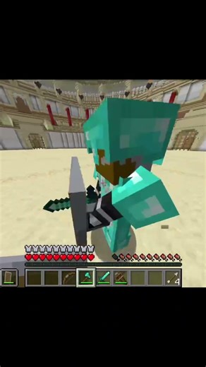 Java PvP styles #minecraft #shorts #viral #pvp #fyp