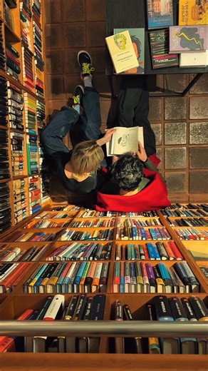 Epigraph Art Supplies Books | 🫶🏻 | Instagram