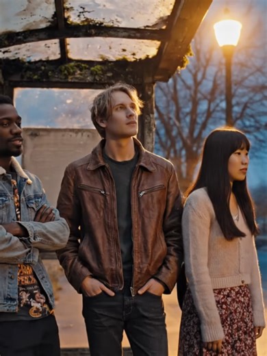 Successful Vacation Beginnings: Planning Your Ideal Getaway