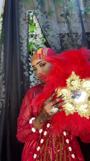 Welcom #fardowzafarshiidbueayt #makeup qrx badn io dhar ad ku qanacdo weew🔥💍 axsan caruusad #🖤 #fyp #foryoupage