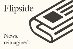 Flipside