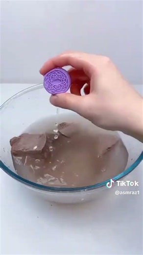 me voy a hacer viral en tiktok //perdón es yotube xd