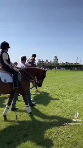 Children’s polo lessons every weekend for only £40. Beginners very welcome | J F Polo Academy | Facebook