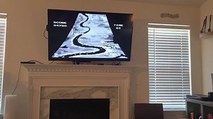 Sky Raider is one of my favs on the gamestation pro. Update: I play NES titles, Sega & MAME, 2600, 5200, & 7800. Files that do not work are CV & Arcadia. | All Things Atari & Then Some