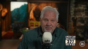 27K views · 867 reactions | Voting starts for Pennsylvania voters in...