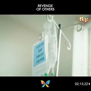 #talabh #EP 01 #love 🥀❤ i miss you 🥀❤i love you j#lo#lovequotes #CR7 | BasketballScout