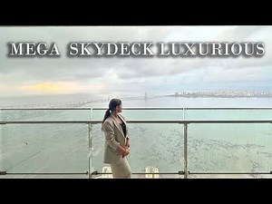 BESPOKE SEA VIEW residences , Prabhadevi, South Mumbai