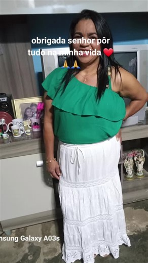 Os vídeos de Sandra Nunes (@sandranunes480) com som original - Sandra Nunes