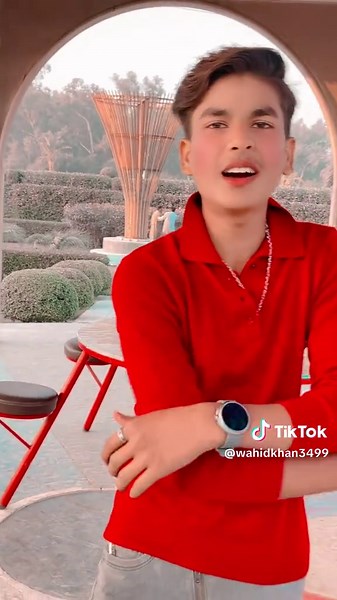 #How #features #foryou #💖💖💖💖💖💖💖💖💖💖💖💖💖💖💖💖💖 #How T Fake Tan Ur Face