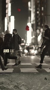 Broadway blooms underground. Join us at HADESTOWN – the Tony-winning Best Musical. | Hadestown