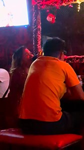 Videoke Philippines. Nice voice Filipina. | The Bohol Monitor