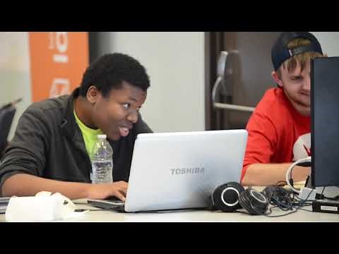 Engineering Entrepreneurship