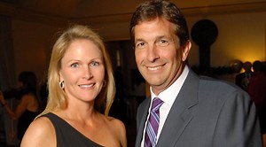 Houston millionaire John Goodman takes stand in DUI manslaughter trial