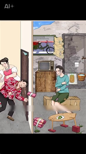 Explore Hope with One Tap: Engage Instantly