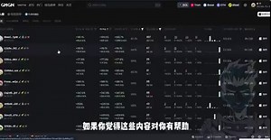 ✅ $BOAR 现价360K DYOR被GMGN扫链系统精准狙击，从 $3210 —》 $17.5K 完美捕获 玩转meme币的秘密武器：工具+情报=暴涨机会合约地址：5ohBqLgmccJstRhrFskitBYa7DtwQ13HZmFzH8Wepump核心叙事：Nikita Bier本人也在配合这个梗。这是Solana上的OG。我注意到最近，大家似乎都更喜欢买OG。新手必看筛选潜力meme的教程视频👇