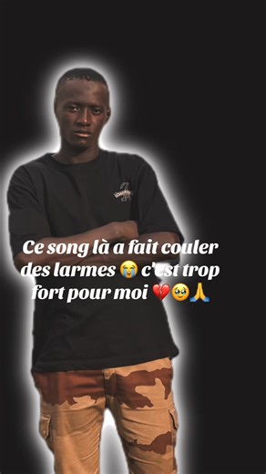 #gendarmeriecommando #cotedivoire🇨🇮225😊😊 @🫅15~Décembre🎂🥳 @THE JOKER COMMANDO😌🃏 💪🏾 @LES AMIS SPORTIFS ATTECOUBE @baxter2106 @Sierra 🦂India🕸️La main forte @❤️DI MARIA ✨LE LÉGENDAIRE ❤️ @Poupée black 225 @Les Yeux De Lynx 👀🥰 @La reine du 11🥳🥳🥳🥰😘 @zola @Ali le code