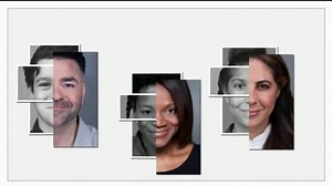 Villanova University TV Spot, 'Who You've Been'