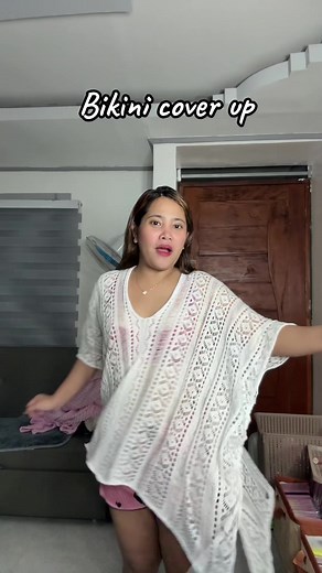 bikini cover up #bikinicoverup #bikinicoverupswimwear #coverupforbikini