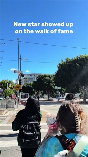 Experience PlantCon LA: Join Us for a Unique Field Trip!