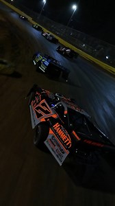 🚁 Check out this epic drone footage from Duck River Raceway Park! 🏁🎥 Huge thanks to VueloVFP for capturing this amazing bird's-eye view of the action! The excitement is building, and we’re gearing up for our next race on April 19! 🏎️💨 🎉 News! We’re ramping up the fun with our largest candy drop to date! Last time, we had one tractor bucket full of candy and toys, but this time, we’re bringing TWO tractor buckets! 🍬🎁 That means even more goodies for the kiddos—don’t miss it! 🚨 Want to he