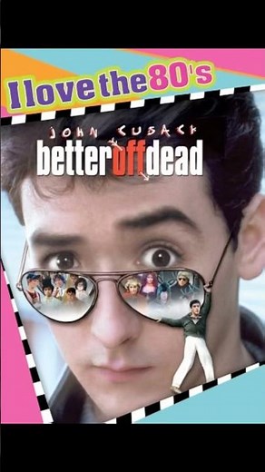 Do You Have Any Idea What The Street Value Of This Mountain Is?! John Cusack & Curtis Armstrong (HD)