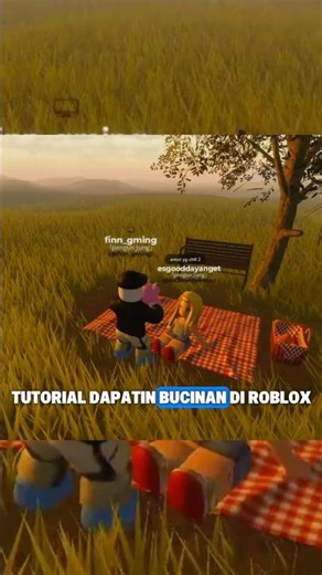 how to get a girlfriend or boyfriend in roblox #roblox #shorts #robloxtutorial
