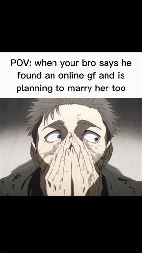 This is the 6th girl bro 😭 pls tell him someone #jjk #jujutsukaisen #jujutsukaisenedit #higuruma