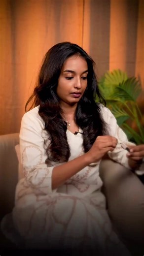 Effective Communication Strategies for Angry People