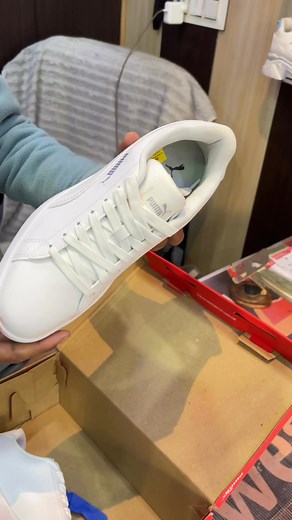 444 reactions · 104 shares | Original puma shoes Available Rightwalk footwear newa Contact no/ 7006449751 | Rightwalk Footwear Newa | Facebook