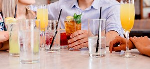 27 Tips to Sell More Alcoholic Drinks