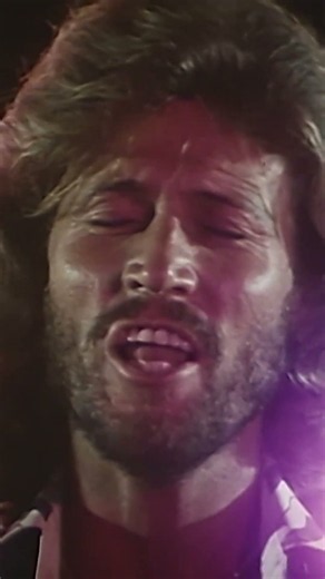 Bee Gees - How Deep Is Your Love (1977)