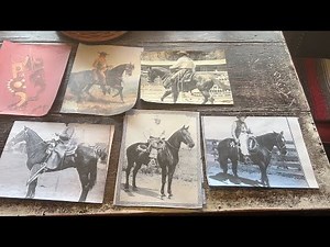 The Spade Bit: The Angle of the Spoon