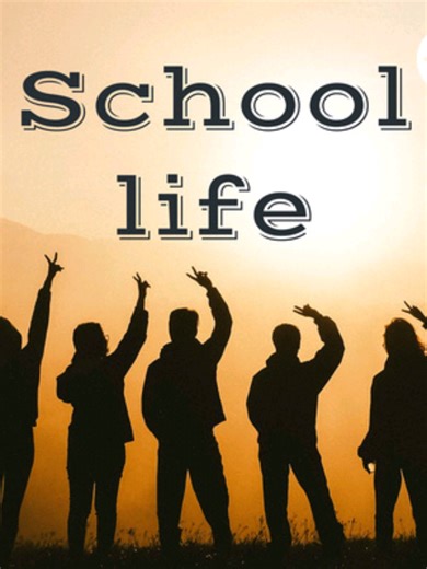 Effective Study Strategies for High School Math Tests