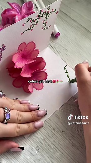 Cutest Gift Card Ideas for Your Loved Ones