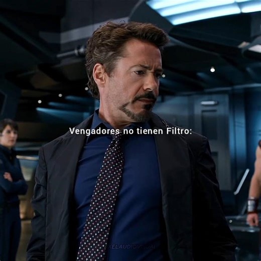Avengers have no filter 😂 | #ironman #thor #avengers #marvel #shorts