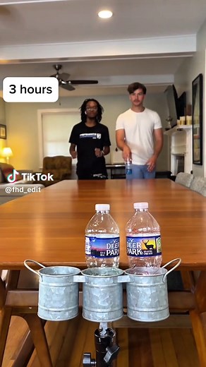 Amazing Crazy Trickshots Compilation