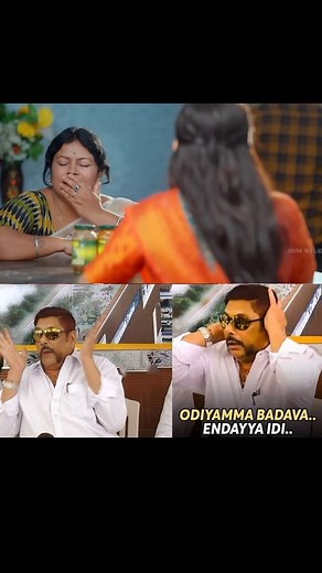 #telugutimepasstalks | Telugu Time Pass Talks