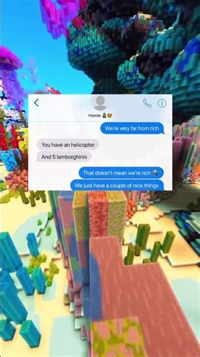 BRO THE END 💀💀💀