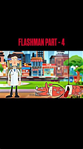 All edits_ on Instagram: "Flashman part - 4 . . . . . #funny #funnyvideos #telugucomedymemes telugucomdey flashman flashmanmemes teluguflashman"
