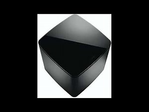 Bose Home Theater System Review 2025 | Smart Ultra Dolby Atmos Soundbar + Bass Module 700