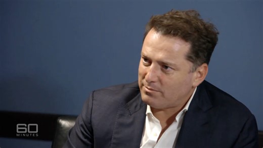 INSIDE MEDIA: TV secrets behind Karl Stefanovic’s $4m problem