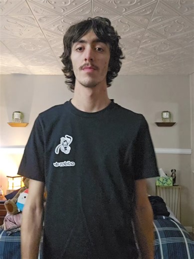 Humorous Bank Robbery Skit