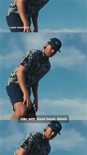 YouTube's Good Good Golf Under Fire For Ad Showing Woman Being Pushed