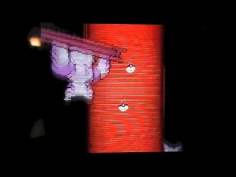 Pokemon black and white 2 how to Evolve Gurdurr into Conkeldurr