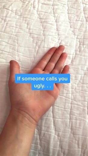 OUCH! #burn #savage #comebacks #justlikeandfollow #fyp #foryou