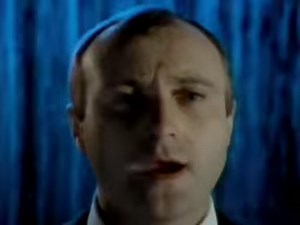AGAINST ALL ODDS ( TAKE A LOOK AT ME NOW ) - PHIL COLLINS Canción de 1984 escrita e interpretada por el cantante y batería británico Phil Collins para la banda sonora de la película Contra Todo Riesgo ( Against All Odds ) y lanzada como sencillo junto al tema The Search. Llegó al número 1 en Estados Unidos y fue galardonada con el Oscar a la mejor canción original. | The songs of my life