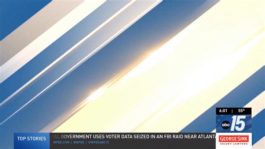 CONTINUING COVERAGE: After almost three years, a hearing in the 15th Circuit Court will decide if Weldon Boyd, a North Myrtle Beach businessman, is liable for the death of Scott Spivey. We’re breaking down what you need to know heading into Boyd’s Stand Your Ground hearing tomorrow. To follow what’s happening inside the courtroom, go to wpde.com or download the WPDE ABC15 app. https://wpde.com/news/local/what-to-know-ahead-of-stand-your-ground-hearing-in-spivey-case-15th-circuit-solictor-threat-